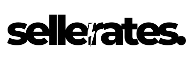cropped-sellerates-logo-transparent.png